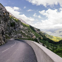 ddos攻击器安卓ios下载