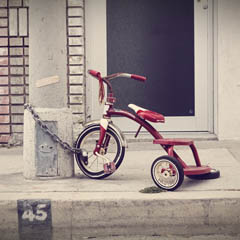 免费ddos在线攻击测试网站