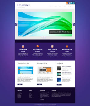 发卡平台特惠的ddos在线网页端