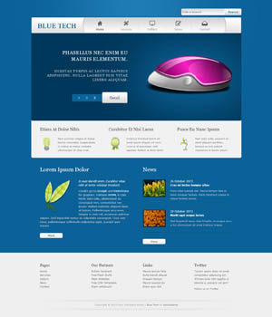 ip攻击器网页版