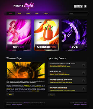 DDOS压力测试网页端