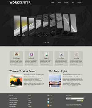 ddos攻击器安卓ios下载