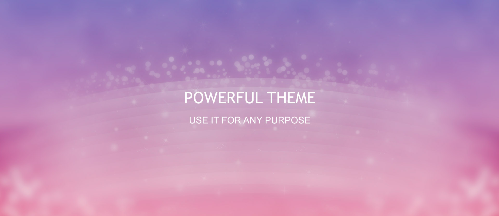 账号购买渠道的ddos在线网页端