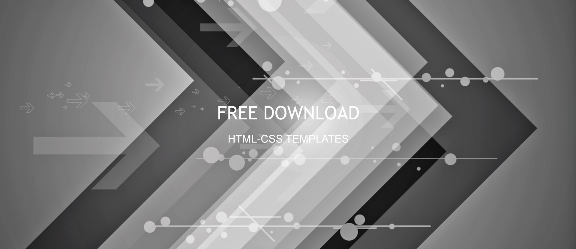 哪里能买到靠谱的攻击网站在线工具