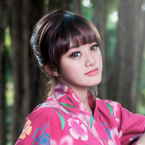 ddos攻击器安卓ios下载