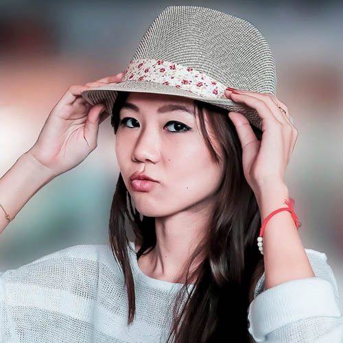 在线自动发货的攻击网站在线工具